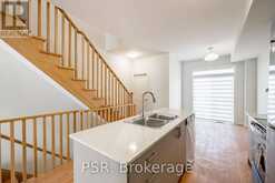 794 EDDYSTONE PATH S Oshawa