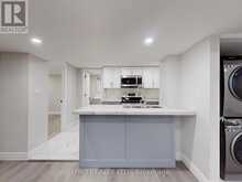 MAIN - 10 VESPER COURT Toronto