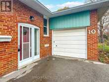 MAIN - 10 VESPER COURT Toronto