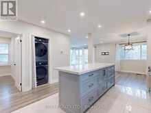 BSMT - 10 VESPER COURT Toronto