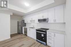 203 - 755 OMEGA DRIVE Pickering