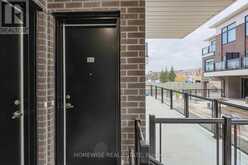 203 - 755 OMEGA DRIVE Pickering