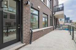 203 - 755 OMEGA DRIVE Pickering