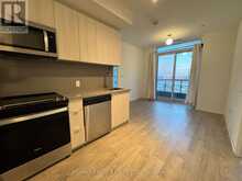 1506 - 3 ROSEWATER STREET Richmond Hill