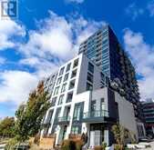 1506 - 3 ROSEWATER STREET Richmond Hill