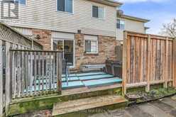 64 NATALE COURT Bradford/West Gwillimbury