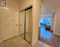 530 - 15 WATER WALK DRIVE Markham