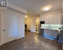 530 - 15 WATER WALK DRIVE Markham