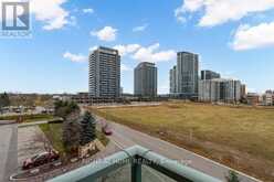 403 - 11 ONEIDA CRESCENT Richmond Hill