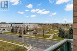 403 - 11 ONEIDA CRESCENT Richmond Hill