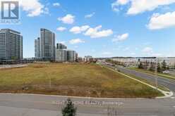 403 - 11 ONEIDA CRESCENT Richmond Hill