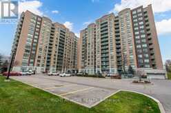 403 - 11 ONEIDA CRESCENT Richmond Hill