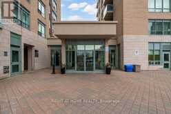 403 - 11 ONEIDA CRESCENT Richmond Hill