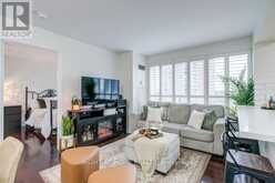 403 - 11 ONEIDA CRESCENT Richmond Hill