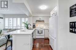 403 - 11 ONEIDA CRESCENT Richmond Hill