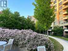 285 - 23 COX BOULEVARD Markham