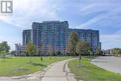 285 - 23 COX BOULEVARD Markham