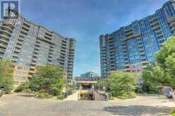 285 - 23 COX BOULEVARD Markham