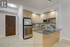 285 - 23 COX BOULEVARD Markham