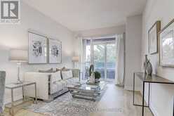 285 - 23 COX BOULEVARD Markham