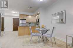 285 - 23 COX BOULEVARD Markham