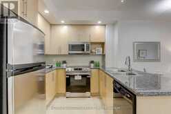 285 - 23 COX BOULEVARD Markham