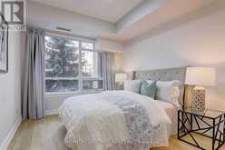 285 - 23 COX BOULEVARD Markham