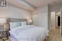 285 - 23 COX BOULEVARD Markham