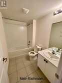 UNIT 1 - 10 BANNISTER ROAD Barrie