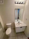 UNIT 1 - 10 BANNISTER ROAD Barrie