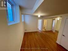 UNIT 1 - 10 BANNISTER ROAD Barrie