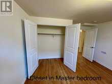 UNIT 1 - 10 BANNISTER ROAD Barrie