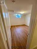 UNIT 1 - 10 BANNISTER ROAD Barrie