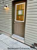 UNIT 1 - 10 BANNISTER ROAD Barrie