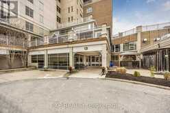 53 - 74 ROSS STREET Barrie