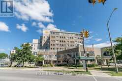 53 - 74 ROSS STREET Barrie