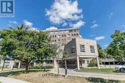 53 - 74 ROSS STREET Barrie