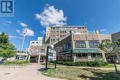 53 - 74 ROSS STREET Barrie