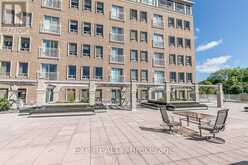 53 - 74 ROSS STREET Barrie