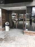 205 - 231 BAYVIEW DRIVE Barrie