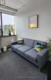 205 - 231 BAYVIEW DRIVE Barrie