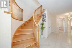 8 TETRA COURT Brampton