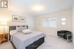 8 TETRA COURT Brampton