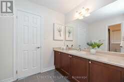 8 TETRA COURT Brampton