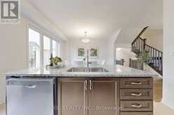 1407 WILLIAM HALTON PARKWAY Oakville