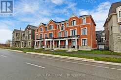 1407 WILLIAM HALTON PARKWAY Oakville