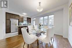 1407 WILLIAM HALTON PARKWAY Oakville