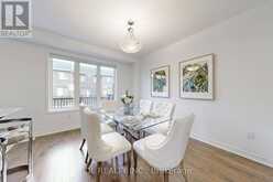 1407 WILLIAM HALTON PARKWAY Oakville