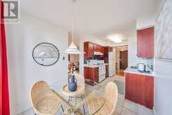 808 - 156 ENFIELD PLACE Mississauga