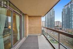 808 - 156 ENFIELD PLACE Mississauga